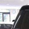 mercedes-benz gls-class 2019 fa6d3b43bc74a3623e9addee4e0d0391 image 34