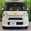 daihatsu tanto 2015 quick_quick_LA600S_LA600S-0278440 image 14