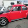 volkswagen new-beetle 1997 -VOLKSWAGEN--VW New Beetle ﾌﾒｲ--3VWZZZ113VM524946---VOLKSWAGEN--VW New Beetle ﾌﾒｲ--3VWZZZ113VM524946- image 23