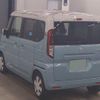 suzuki spacia 2023 quick_quick_5AA-MK94S_111576 image 2