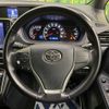 toyota voxy 2015 -TOYOTA--Voxy DBA-ZRR80W--ZRR80-0133432---TOYOTA--Voxy DBA-ZRR80W--ZRR80-0133432- image 12