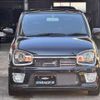 suzuki alto 2016 quick_quick_DBA-HA36S_HA36S-886559 image 9