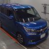 suzuki solio 2016 -SUZUKI 【豊田 500み3544】--Solio MA36S-630498---SUZUKI 【豊田 500み3544】--Solio MA36S-630498- image 6