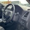 honda vezel 2016 -HONDA--VEZEL DAA-RU3--RU3-1210469---HONDA--VEZEL DAA-RU3--RU3-1210469- image 4