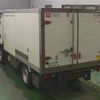 toyota dyna-truck 2015 -TOYOTA--Dyna KDY281--0013054---TOYOTA--Dyna KDY281--0013054- image 2