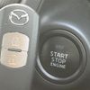 mazda demio 2018 CFJ1627293 image 23