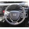 honda stepwagon 2021 CFJ1752892 image 15