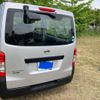 nissan caravan-van 2020 -NISSAN--Caravan Van CBF-VR2E26--VR2E26-127806---NISSAN--Caravan Van CBF-VR2E26--VR2E26-127806- image 4