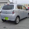 daihatsu mira-e-s 2016 CFJ1848185 image 2