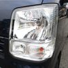 suzuki every 2019 -SUZUKI--Every DA17V--378636---SUZUKI--Every DA17V--378636- image 11