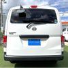 nissan nv200-vanette-van 2019 CFJ1712751 image 4