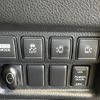 nissan elgrand 2011 CFJ1839363 image 7