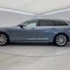 volvo v90 2018 quick_quick_PD4204T_YV1PWA8MDK1087423 image 18