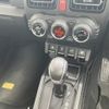 suzuki jimny 2018 CFJ1771370 image 15
