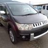 mitsubishi delica-d5 2016 -MITSUBISHI--Delica D5 CV5W--CV5W-1100346---MITSUBISHI--Delica D5 CV5W--CV5W-1100346- image 6