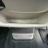 mitsubishi ek-wagon 2016 -MITSUBISHI--ek Wagon DBA-B11W--B11W-0207694---MITSUBISHI--ek Wagon DBA-B11W--B11W-0207694- image 17