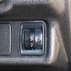 nissan note 2013 N12184 image 24