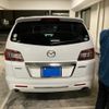 mazda mpv 2010 CFJ1658655 image 10