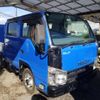 isuzu elf-truck 2011 quick_quick_SKG-NJR85A_7019675 image 1