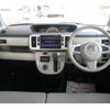 daihatsu move-canbus 2022 quick_quick_5BA-LA800S_LA800S-1022427 image 12