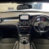 mercedes-benz glc-class 2018 CFJ1704040 image 16