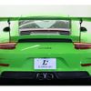 porsche 911 2019 -PORSCHE--Porsche 911 ﾌﾒｲ--WP0ZZZ99ZKS159891---PORSCHE--Porsche 911 ﾌﾒｲ--WP0ZZZ99ZKS159891- image 18
