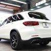 mercedes-benz glc-class 2019 quick_quick_4BA-253964_WDC2539642F748360 image 3
