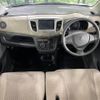 suzuki wagon-r 2014 quick_quick_MH34S_MH34S-289522 image 2
