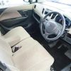 suzuki wagon-r 2014 -SUZUKI--Wagon R DBA-MH34S--MH34S-338472---SUZUKI--Wagon R DBA-MH34S--MH34S-338472- image 14