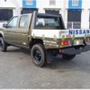 nissan dutsun-truck 1986 GOO_NET_EXCHANGE_0704340A30240705W002 image 8