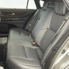 toyota crown 2025 CFJ1754108 image 14