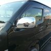 toyota hiace-van 2017 -TOYOTA--Hiace Van KDH206V--8121645---TOYOTA--Hiace Van KDH206V--8121645- image 14