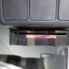 toyota aqua 2018 -TOYOTA--AQUA DAA-NHP10--NHP10-6718751---TOYOTA--AQUA DAA-NHP10--NHP10-6718751- image 25