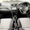 suzuki swift 2012 504928-924682 image 1