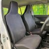 suzuki alto 2019 quick_quick_HA36S_HA36S-518303 image 8
