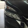 nissan serena 2016 -NISSAN--Serena DAA-GFNC27--GFNC27-002360---NISSAN--Serena DAA-GFNC27--GFNC27-002360- image 27