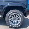 suzuki jimny-sierra 2024 -SUZUKI 【帯広 500ﾎ4170】--Jimny Sierra JB74W--206557---SUZUKI 【帯広 500ﾎ4170】--Jimny Sierra JB74W--206557- image 15