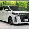 toyota alphard 2020 CFJ1716687 image 19