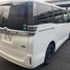 toyota voxy 2019 -TOYOTA--Voxy DAA-ZWR80G--ZWR80-0382509---TOYOTA--Voxy DAA-ZWR80G--ZWR80-0382509- image 3