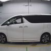 toyota alphard 2020 -TOYOTA 【三重 363さ17】--Alphard AGH30W-0308532---TOYOTA 【三重 363さ17】--Alphard AGH30W-0308532- image 5