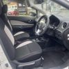 nissan note 2018 -NISSAN--Note DBA-E12--E12-609927---NISSAN--Note DBA-E12--E12-609927- image 5