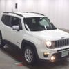 jeep renegade 2022 quick_quick_3LA-BV13_1C4PJDDW1NP027868 image 1