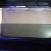 toyota noah 2017 CFJ1696674 image 9