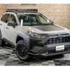 toyota rav4 2019 quick_quick_6BA-MXAA52_MXAA52-4002272 image 11