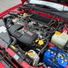 subaru legacy-b4 2000 c15d943a6a95e5c03743d52f90d18b11 image 32