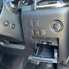 toyota vellfire 2016 CFJ1830110 image 23
