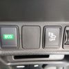 nissan x-trail 2019 -NISSAN--X-Trail DAA-HNT32--HNT32-180910---NISSAN--X-Trail DAA-HNT32--HNT32-180910- image 11