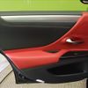 lexus es 2020 -LEXUS--Lexus ES 6AA-AXZH10--AXZH10-1014776---LEXUS--Lexus ES 6AA-AXZH10--AXZH10-1014776- image 30