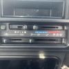daihatsu hijet-truck 2007 CFJ1638370 image 16