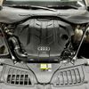audi a8 2021 CFJ9743300 image 19